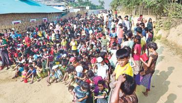 Rohingya refugee.jpg