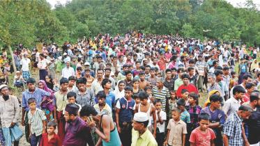 rohingya refugees.jpg