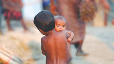 rohingya suffering 1.jpg