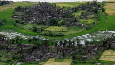 rohingyaa.jpg