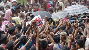 Rohingyas-camps.jpg