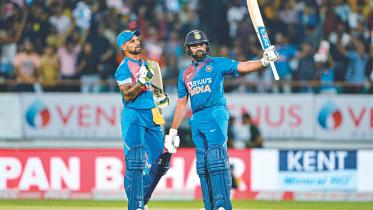 Rohit Sharma.jpg