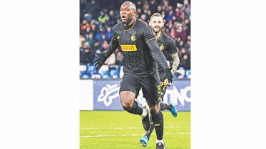 Romelu Lukaku.jpg