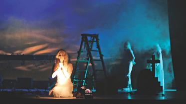 Romeo and Juliet.jpg