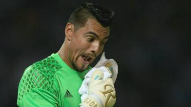 Romero- AFP.jpg