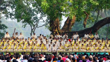 Romna botomul Chhyanaut_Star_File (1).jpg