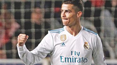 ronaldo.jpg