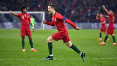 Ronaldo.jpg