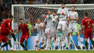 Ronaldo.JPG