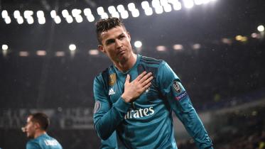 Ronaldo.jpg