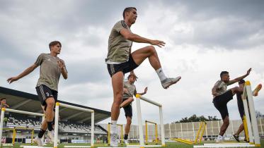 Ronaldo.jpg