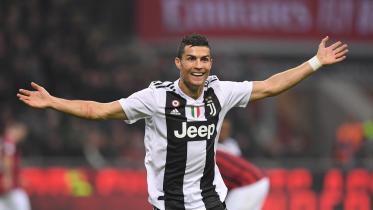 Ronaldo.JPG