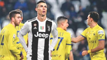 ronaldo.jpg