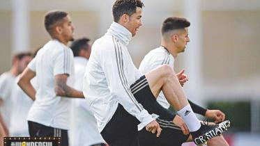 ronaldo.jpg