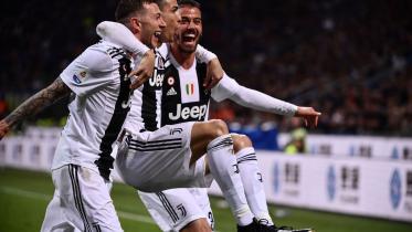 ronaldo.jpg