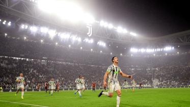 Ronaldo.JPG