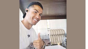 Ronaldo.jpg