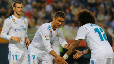 Ronaldo Bale Marcelo.JPG