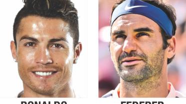 ronaldo james federer.jpg