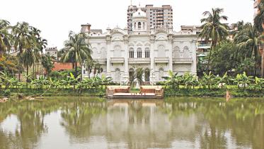 Rose Garden Palace.jpg