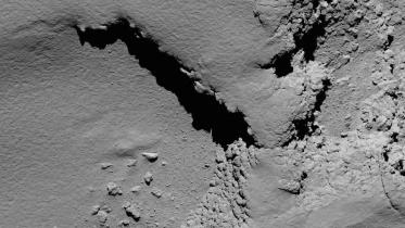 rosetta-descent-comet-web.jpg