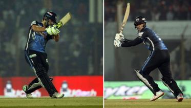 Rossouw and Alex.jpg