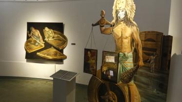 Rotation of Time 1.jpg