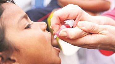 rotavirus.jpg