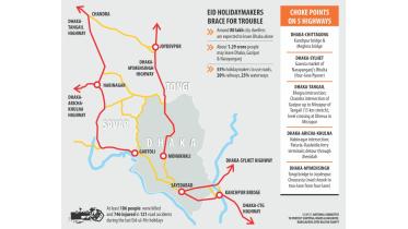 rough ride ahead.jpg