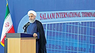rouhani.jpg