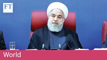 Rouhani.jpg