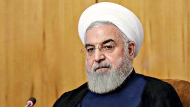 rouhani.jpg