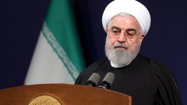 Rouhani.jpg