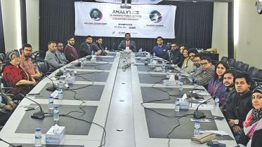 Roundtable