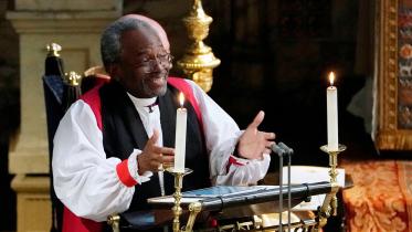 Royal-wedding.jpg