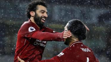 rsz_salah_and_djik.jpg