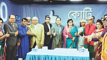 Rtv 10 million fan.jpg