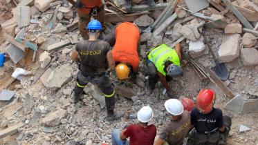 rubble.JPG