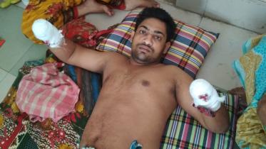 Rubel Hossain.jpg