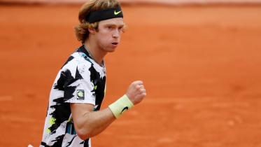 Rublev.JPG