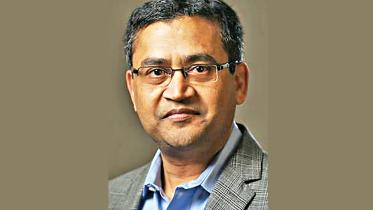 Ruhul-Abid.jpg