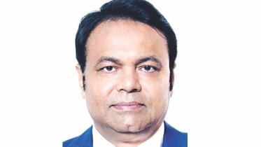 Ruhul.jpg