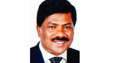 Ruhul Kuddus Talukder Dulu.jpg