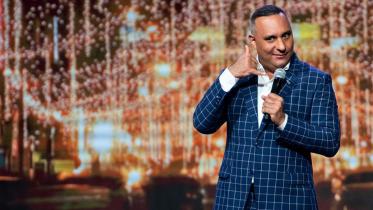 Russell Peters.jpg