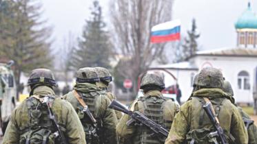 Russia.jpg