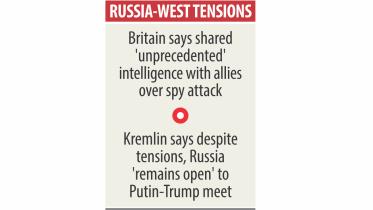 Russia.jpg