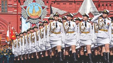 russia.jpg