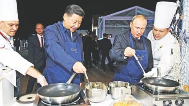 Russia war games.jpg