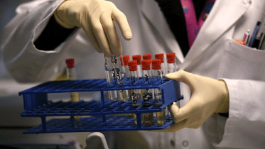 Russian-doping-1-web.gif