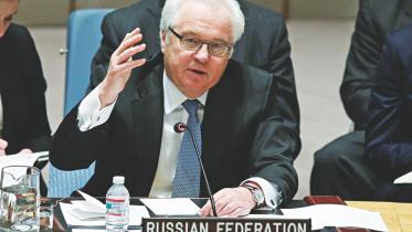 russian ambassador.jpg